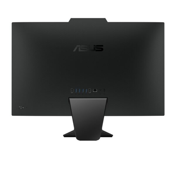Asus All-in-One M3402WFAK | 23.6'' Full HD | AMD Ryzen 5 7520U | 16GB DDR5 | 512GB | W11 Professional - Afbeelding 3