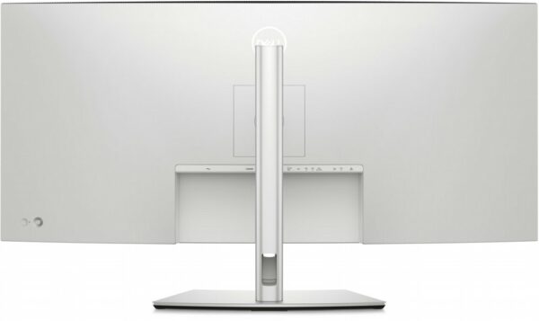 Dell UltraSharp U4025QW | 40″ 5K (5120 x 2160) IPS Black | Thunderbolt 4 Hub | Curved Monitor | 120Hz - Afbeelding 12