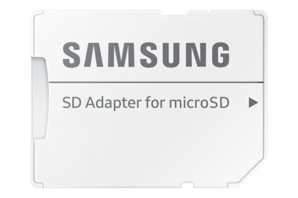 Samsung PRO Plus | MicroSDXC | 1TB | Class 10 | UHS-I U3 - Afbeelding 3