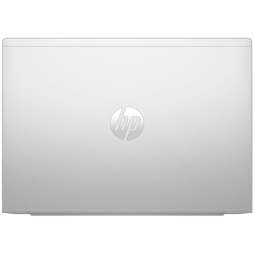 HP ProBook 460 G11 | 16" WUXGA IPS (1920x1200) | Intel Core Ultra 5 125U | 16GB DDR5 RAM | 512GB SSD | Windows 11 Professional - Afbeelding 3