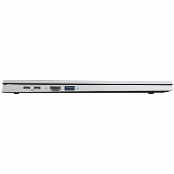 Acer Aspire Go 15 | 15.6" Full HD IPS | Intel Core i7-13620H | 16GB DDR5 RAM | 512GB SSD | Windows 11 Professional - Afbeelding 6