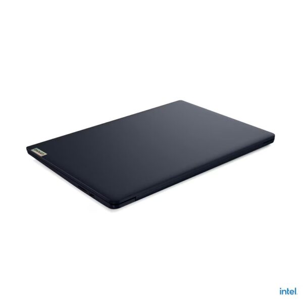 Lenovo IdeaPad 3 17IAU7 | 17.3'' F-HD IPS | Intel Core i5-1235U | 16GB RAM | 512GB SSD | W11 Professional - Afbeelding 6
