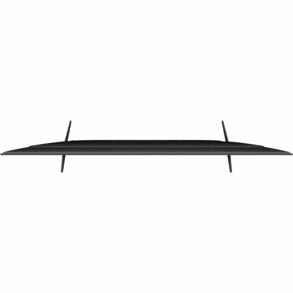 TCL 55P7K 55" | Ultra HD 4K QLED Smart TV (2025) | Google TV + Wifi | Dolby Vision & HDR10 | 60Hz - Afbeelding 8
