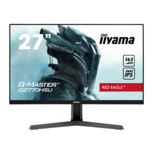 IIYAMA G2770HSU 165 Hz IPS