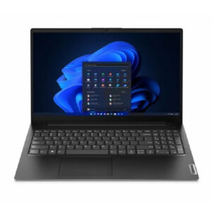 Lenovo V15 G4 IAH 15.6" FHD IPS 300N / i3-1315U / 16GB / 256GB SSD / DOS / 3Y