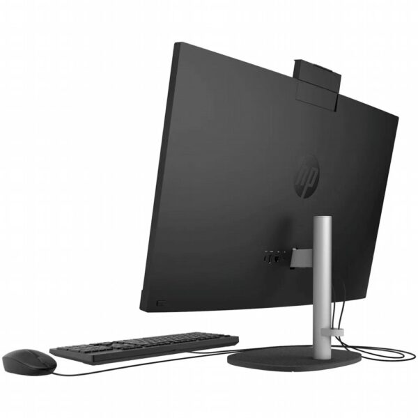 HP All-in-One 24-cr0041ny | 23.8'' Full HD IPS | Intel Core i7-1335U | 16GB | 512GB | W11 Professional - Afbeelding 3