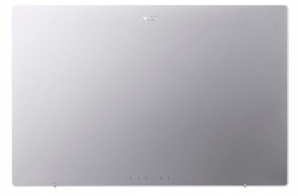 Acer Aspire Go 15 | 15.6" Full HD IPS | Intel Core i7-13620H | 16GB DDR5 | 1TB SSD | Windows 11 Professional - Afbeelding 3