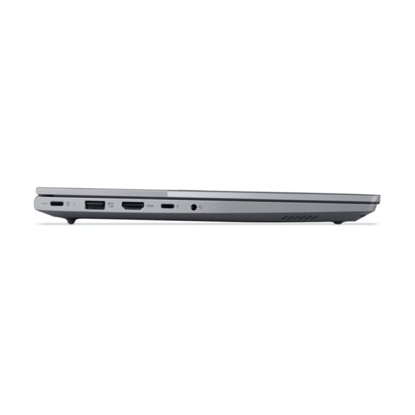Lenovo ThinkBook 14 G8 | 14" WUXGA IPS (1920x1200) | Intel Core Ultra 7 255H | 16GB DDR5 RAM | 512GB SSD | Windows 11 Professional - Afbeelding 14