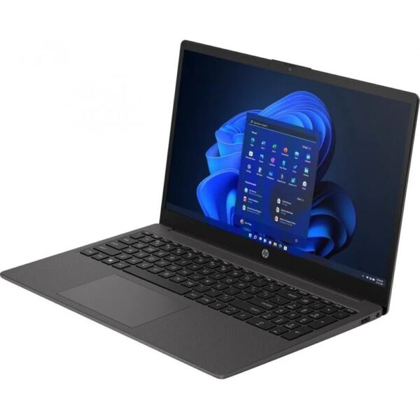 HP 250 G10 | 15.6'' Full HD | Intel Core i5-1334U | 8GB | 512GB | W11 Professional - Afbeelding 3