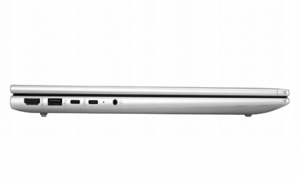 HP ProBook 460 G11 | 16'' IPS WUXGA | Intel Core Ultra 5 125U | 16GB DDR5 | 512GB SSD | W11 Professional - Afbeelding 7