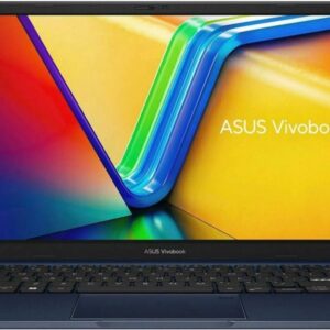 Asus Vivobook 14 | 14'' Full HD IPS | Intel Core i3-1315U | 8GB RAM | 512GB SSD | W11 Professional