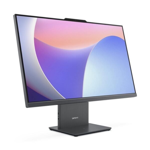 Lenovo IdeaCentre All-In-One 27IRH9 | 27'' Full HD IPS | Intel Core i5-13420H | 16GB DDR5 | 512GB SSD | W11 Professional - Afbeelding 9