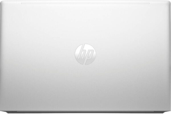 HP ProBook 450 G10 | 15.6'' Full HD IPS | Intel Core i5-1335U | 16GB RAM | 1TB SSD | RTX 2050 | W11 Professional - Afbeelding 3