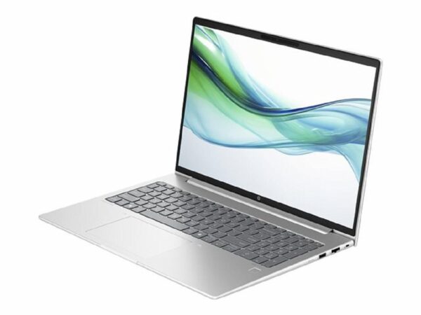 HP Probook 460 G11 | 16'' WUXGA IPS | Intel Core Ultra 5 125U | 16GB DDR5 | 512GB SSD | W11 Professional - Afbeelding 5