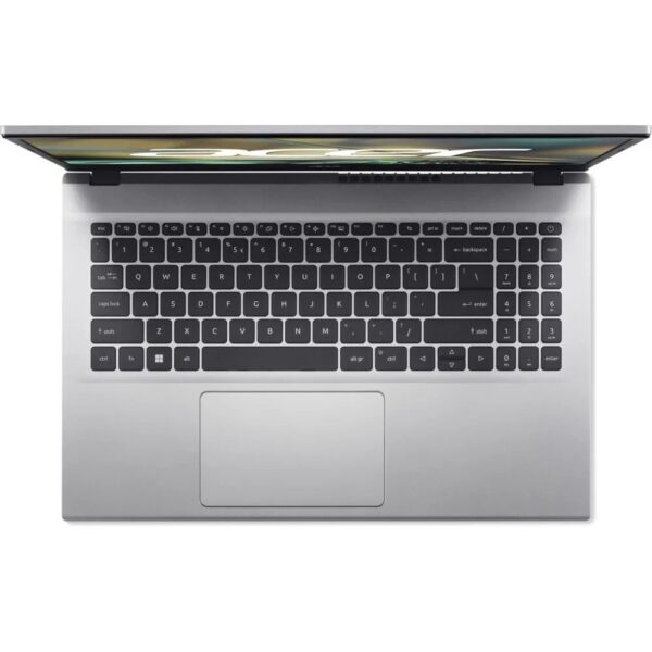 Acer Aspire 3 | 15,6'' Full HD | Intel Core i5-1235U | 16GB RAM | 512GB SSD | W11 Professional - Afbeelding 4