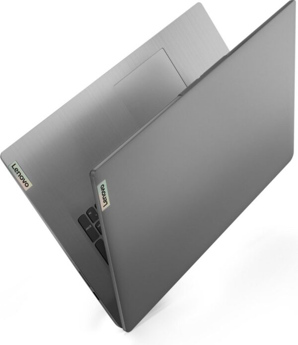 Lenovo IdeaPad 3 17IAU7 | 17.3'' F-HD IPS | Intel Core i5-1235U | 16GB | 512GB | W11 Professional - Afbeelding 4
