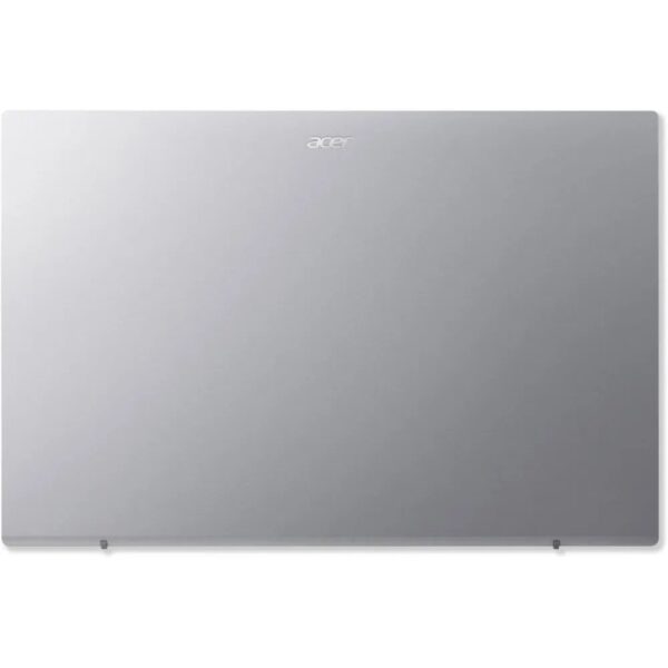 Acer Aspire 3 | 15,6'' Full HD | Intel Core i5-1235U | 16GB RAM | 512GB SSD | W11 Professional - Afbeelding 7