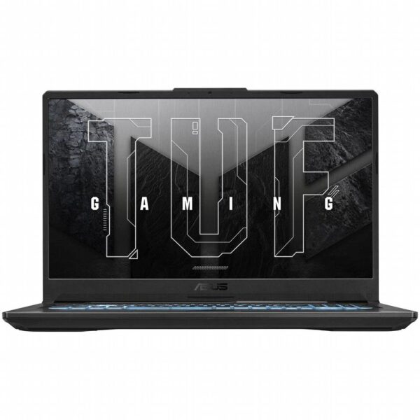 ASUS TUF Gaming A17 | 17.3" Full HD IPS 144Hz | AMD Ryzen 5 7535HS | 16GB DDR5 RAM | 512GB SSD | GeForce RTX 2050 | Windows 11 Professional - Afbeelding 3