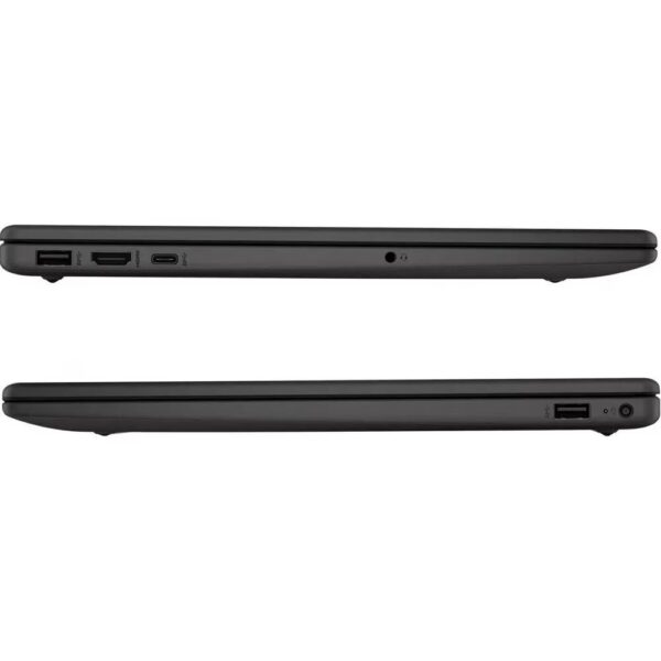 HP 250 G10 | 15.6'' Full HD | Intel Core i5-1334U | 8GB | 512GB | W11 Professional - Afbeelding 4