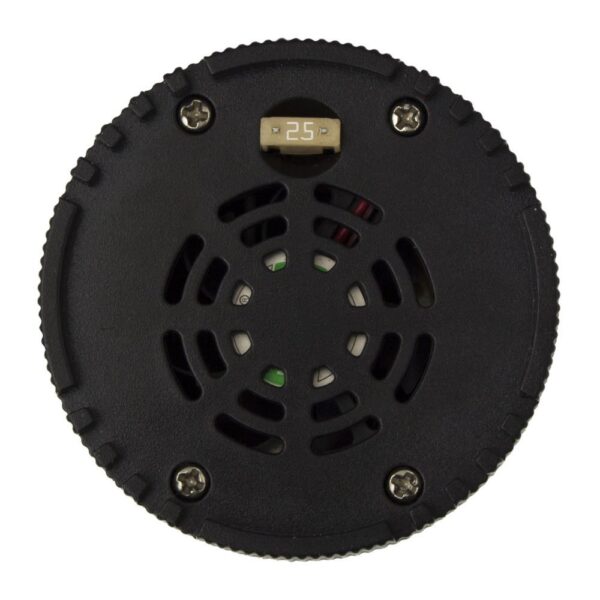 Eminent EM3995 | Auto Omvormer Met USB-A | 150 Watt - Afbeelding 5