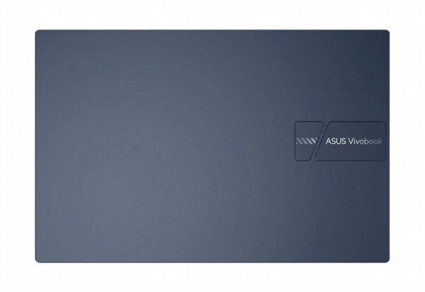 Asus Vivobook 14 | 14'' Full HD | Intel Core i5-1335U | 16GB RAM | 512GB SSD | W11 Professional - Afbeelding 4