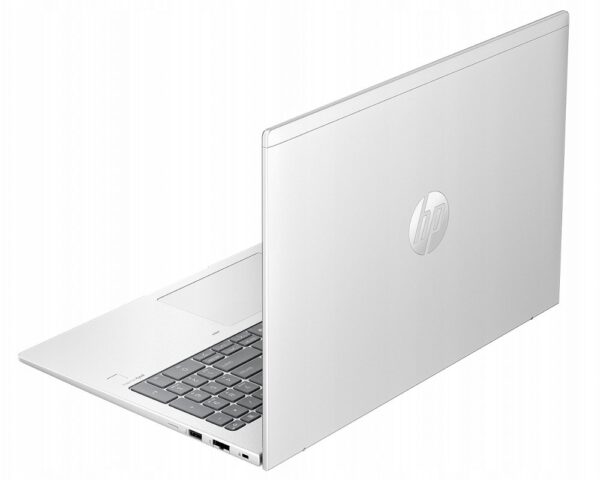 HP ProBook 460 G11 | 16'' IPS WUXGA | Intel Core Ultra 5 125U | 16GB DDR5 | 512GB SSD | W11 Professional - Afbeelding 5