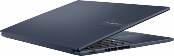 Asus VivoBook 15 | 15,6" Full HD IPS | Intel Core i5-13420H | 16GB RAM | 512GB SSD | Windows 11 Professional - Afbeelding 8