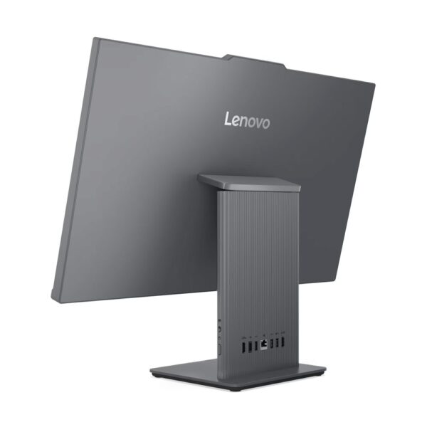 Lenovo IdeaCentre All-In-One 27IRH9 | 27'' Full HD IPS | Intel Core i5-13420H | 16GB DDR5 | 512GB SSD | W11 Professional - Afbeelding 6