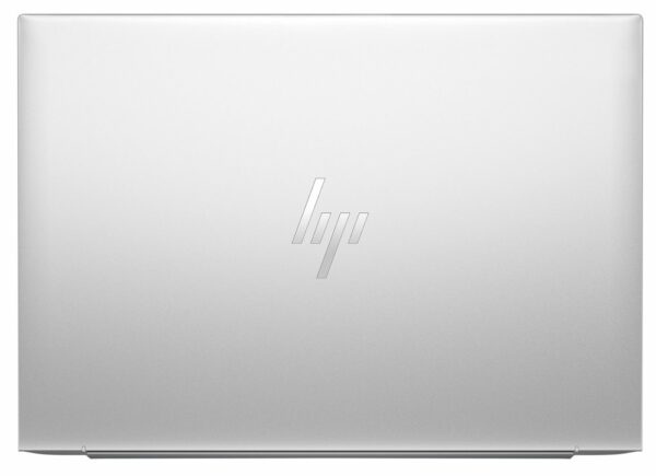 HP EliteBook 860 G11 | 16'' WUXGA (1920x1200) IPS | Intel Core Ultra 5 125U | 16GB DDR5 | 512GB SSD | IR Camera | W11 Professional - Afbeelding 3