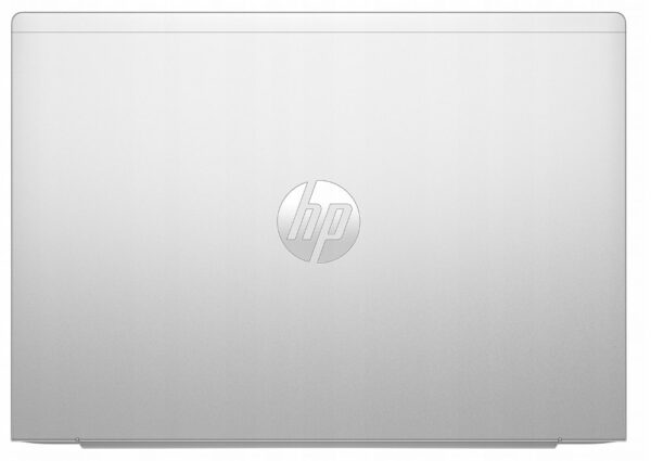 HP ProBook 460 G11 | 16'' IPS WUXGA | Intel Core Ultra 5 125U | 16GB DDR5 | 512GB SSD | W11 Professional - Afbeelding 6