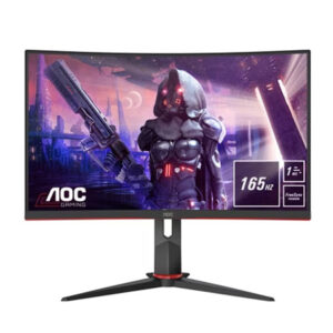 AOC C27G2U