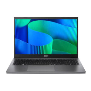 Acer Extensa 15 15.6" FHD IPS / R5-7520U / 16GB / 512GB SSD / W11P / 2Y