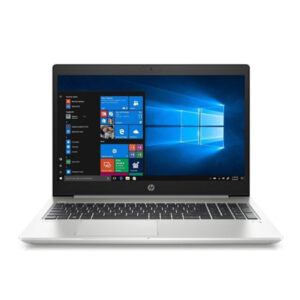 HP Probook 450 G7 15.6" F-HD / i5-10210U / 8GB / 256GB / W11P