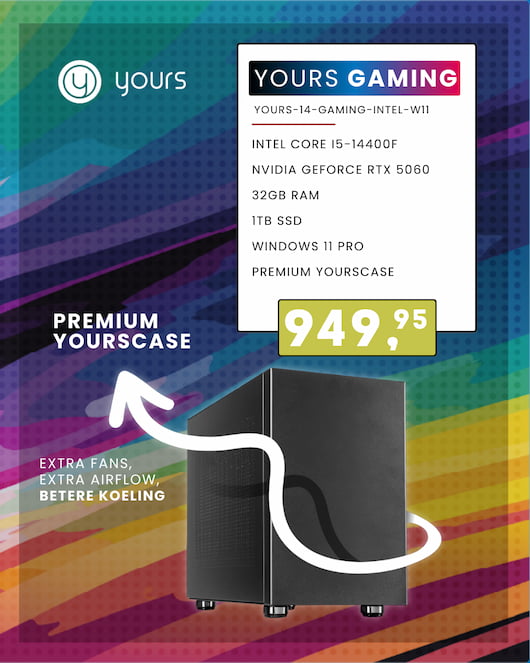 YOURS-14-GAMING-INTEL-W11