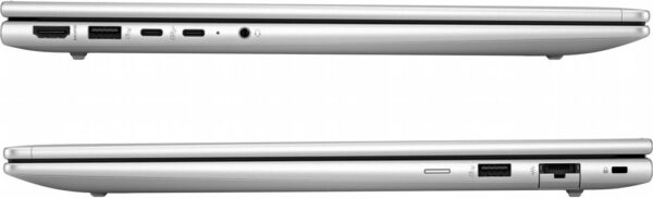 HP Probook 460 G11 | 16'' WUXGA IPS | Intel Core Ultra 5 125U | 16GB DDR5 | 512GB SSD | W11 Professional - Afbeelding 3