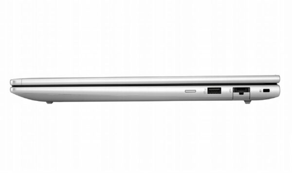 HP ProBook 460 G11 | 16'' IPS WUXGA | Intel Core Ultra 5 125U | 16GB DDR5 | 512GB SSD | W11 Professional - Afbeelding 8