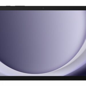 Samsung Galaxy Tab A9+ | 11″ Tablet (1920x1200) | Qualcomm Snapdragon | 6GB RAM | 128GB opslag | Android | Grafiet