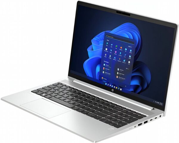 HP ProBook 450 G10 | 15.6'' Full HD IPS | Intel Core i5-1335U | 16GB RAM | 1TB SSD | RTX 2050 | W11 Professional - Afbeelding 5