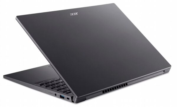 Acer Aspire Go 15 | 15,3 WUXGA IPS | Intel Core i7-1355U | 16GB DDR5 | 1TB SSD | W11 Professional - Afbeelding 6