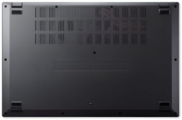Acer Aspire 17 17.3" FHD IPS / i7-13620H / 16GB / 1TB SSD / W11P / 2Y - Afbeelding 3