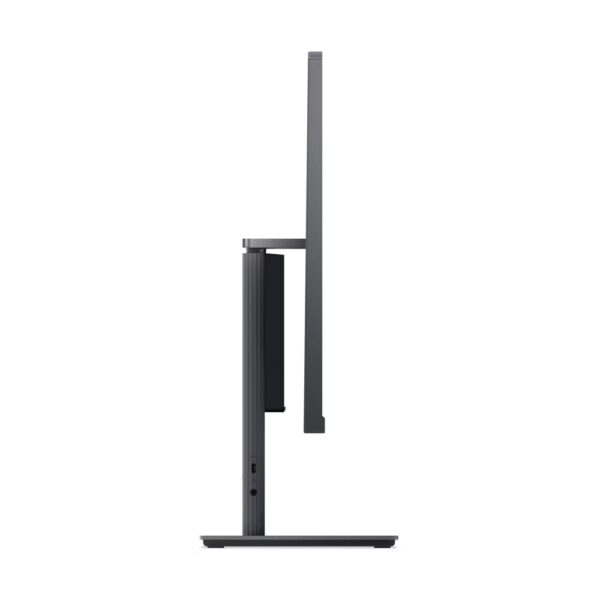 Lenovo IdeaCentre All-In-One 27IRH9 | 27'' Full HD IPS | Intel Core i5-13420H | 16GB DDR5 | 512GB SSD | W11 Professional - Afbeelding 5