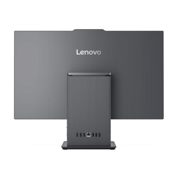 Lenovo IdeaCentre All-In-One 27IRH9 | 27'' Full HD IPS | Intel Core i5-13420H | 16GB DDR5 | 512GB SSD | W11 Professional - Afbeelding 3