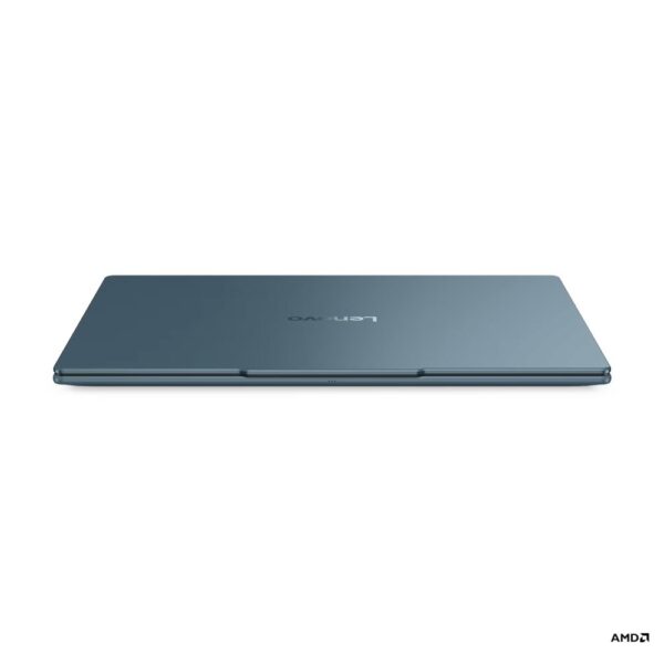 Lenovo Slim 7 | 14" WUXGA OLED (1920x1200) | Ryzen AI 7 350 | 32GB DDR5 | 1TB SSD | Windows 11 Professional | Copilot+ PC - Afbeelding 14