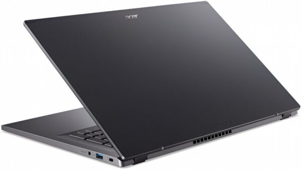 Acer Aspire 17 17.3" FHD IPS / i7-13620H / 16GB / 1TB SSD / W11P / 2Y - Afbeelding 4