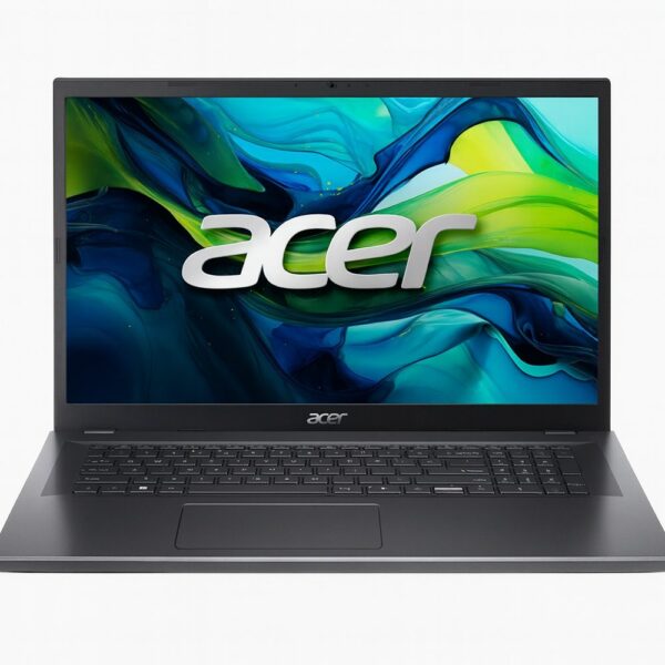 Acer Aspire 17 17.3" FHD IPS / i7-13620H / 16GB / 1TB SSD / W11P / 2Y