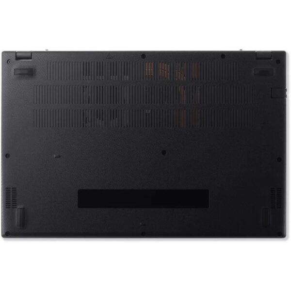Acer Aspire 3 | 15,6'' Full HD | Intel Core i5-1235U | 16GB RAM | 512GB SSD | W11 Professional - Afbeelding 6