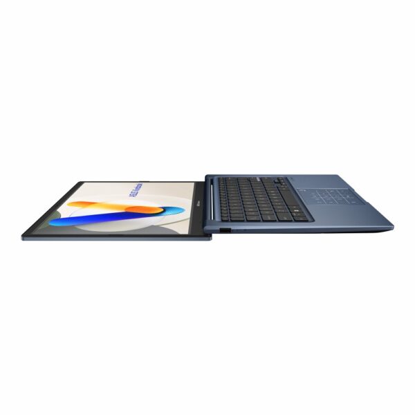 Asus Vivobook F1404 | 14'' Full HD | Intel Core 5 120U | 16GB RAM | 512GB SSD | W11 Home - Afbeelding 7