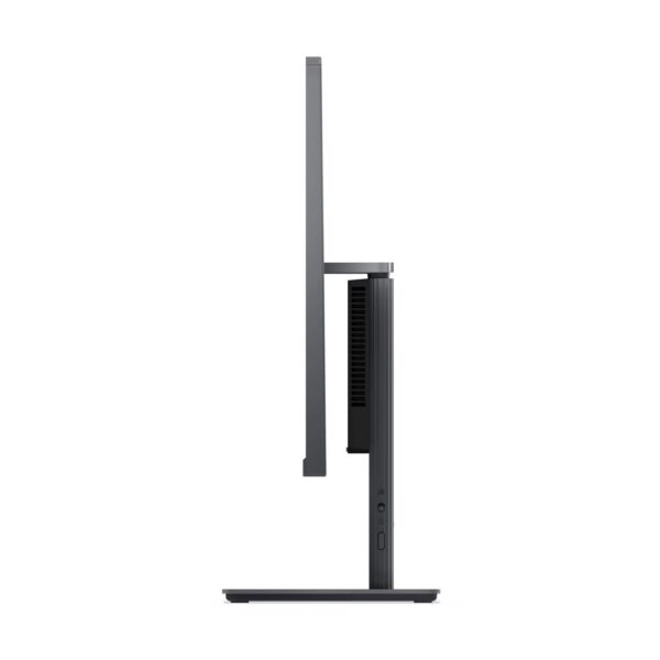 Lenovo IdeaCentre All-In-One 27IRH9 | 27'' Full HD IPS | Intel Core i5-13420H | 16GB DDR5 | 512GB SSD | W11 Professional - Afbeelding 4