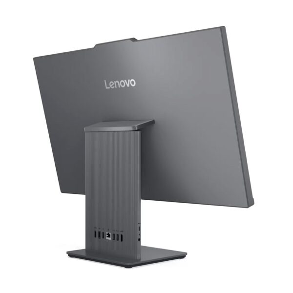 Lenovo IdeaCentre All-In-One 27IRH9 | 27'' Full HD IPS | Intel Core i5-13420H | 16GB DDR5 | 512GB SSD | W11 Professional - Afbeelding 7