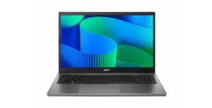 cer Extensa 15 EX215-24-R741 AMD Ryzen 7520U -16gb DDR5 - 512GB SSD - 15.6'' FHD Scherm - WIFI 6 - Bluetooth - Windows 11 Professional